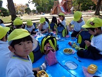 七五三遠足3 (3)