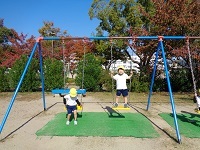 七五三遠足2 (1)