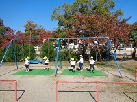 七五三遠足1 (1)