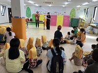 防災3