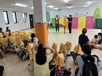 防災1
