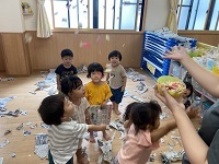 新聞遊び2