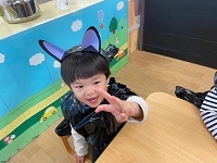 ハロウィン1 (1)
