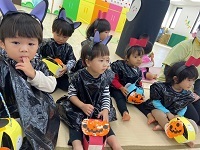 ハロウィン3 (1)