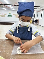 食育1