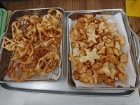 食育2