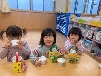 節分1