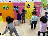 節分4