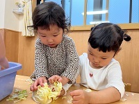 食育4