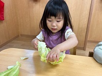 食育2 (1)