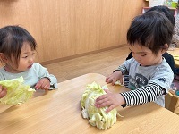 食育1 (1)