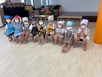 食育4