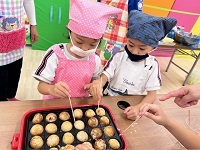 食育2