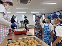食育3