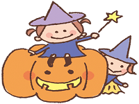 10月のアイコン (2)